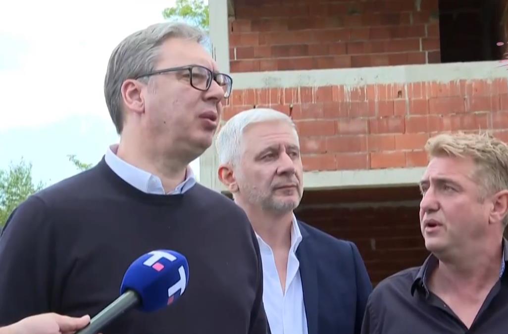 Screenshot 2025-05-31 115954.png