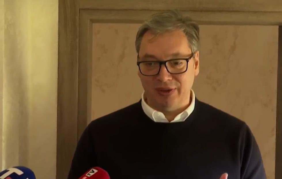 Screenshot 2025-05-31 120011.png