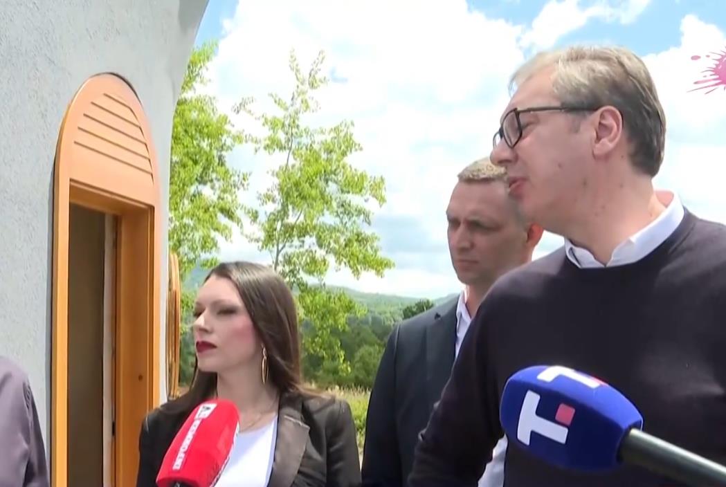 Screenshot 2025-05-31 120146.png