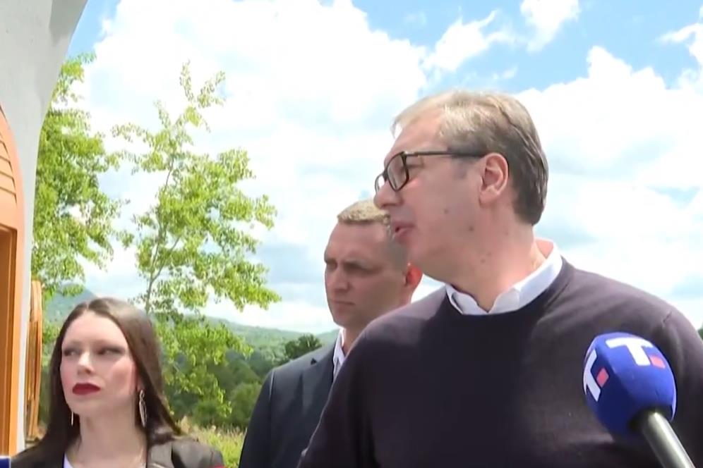 Screenshot 2025-05-31 120158.png