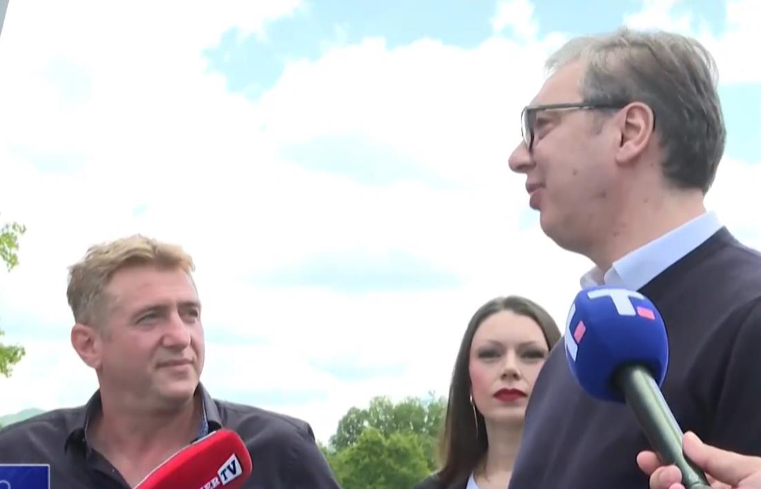 Screenshot 2025-05-31 120258.jpg