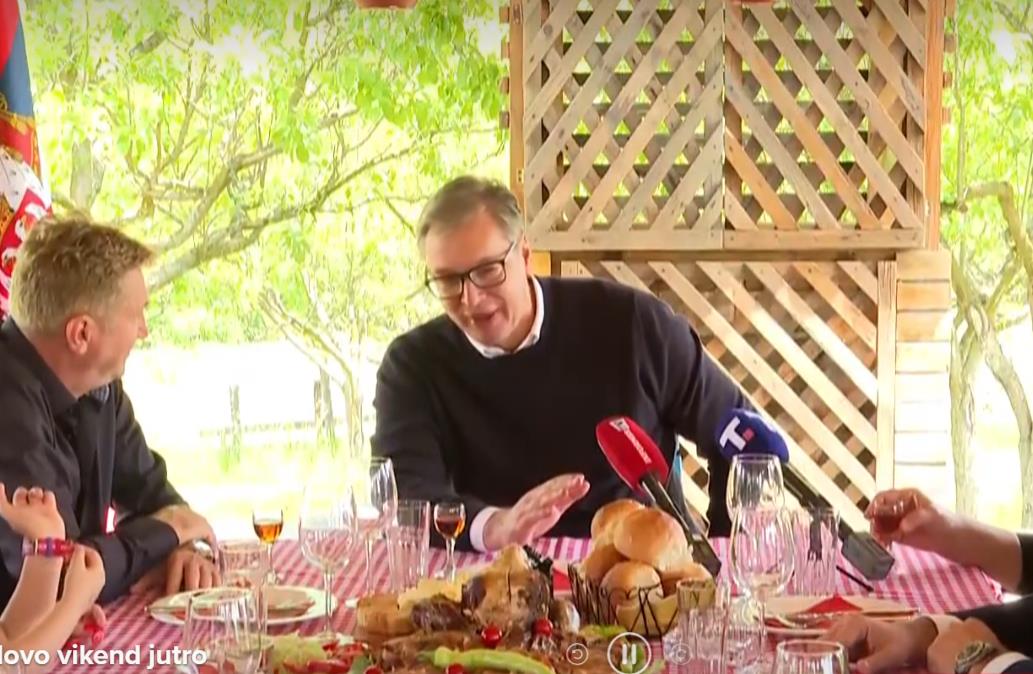 Screenshot 2025-05-31 121242.jpg