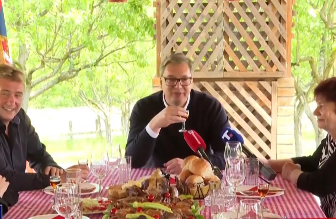 Screenshot 2025-05-31 121416.png