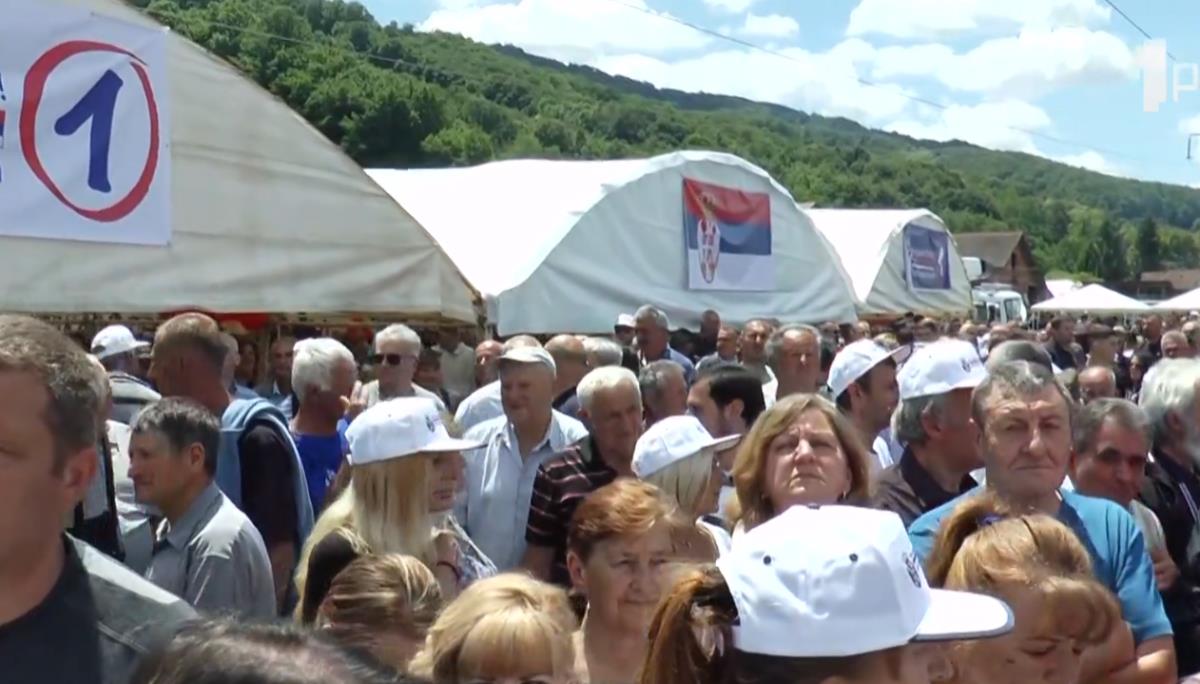 Screenshot 2025-05-31 123547.jpg