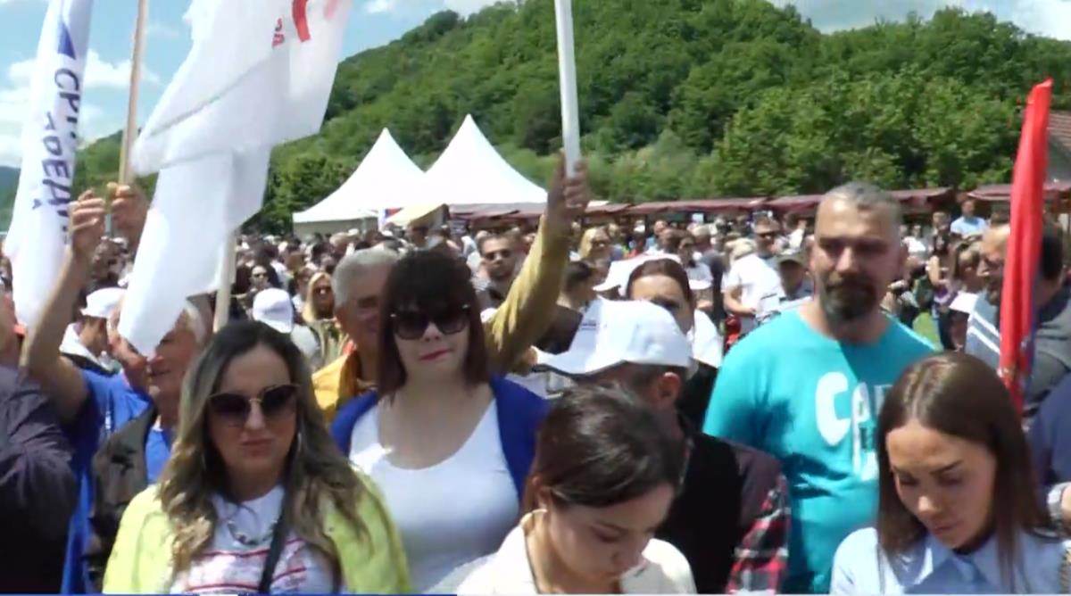 Screenshot 2025-05-31 123551.png