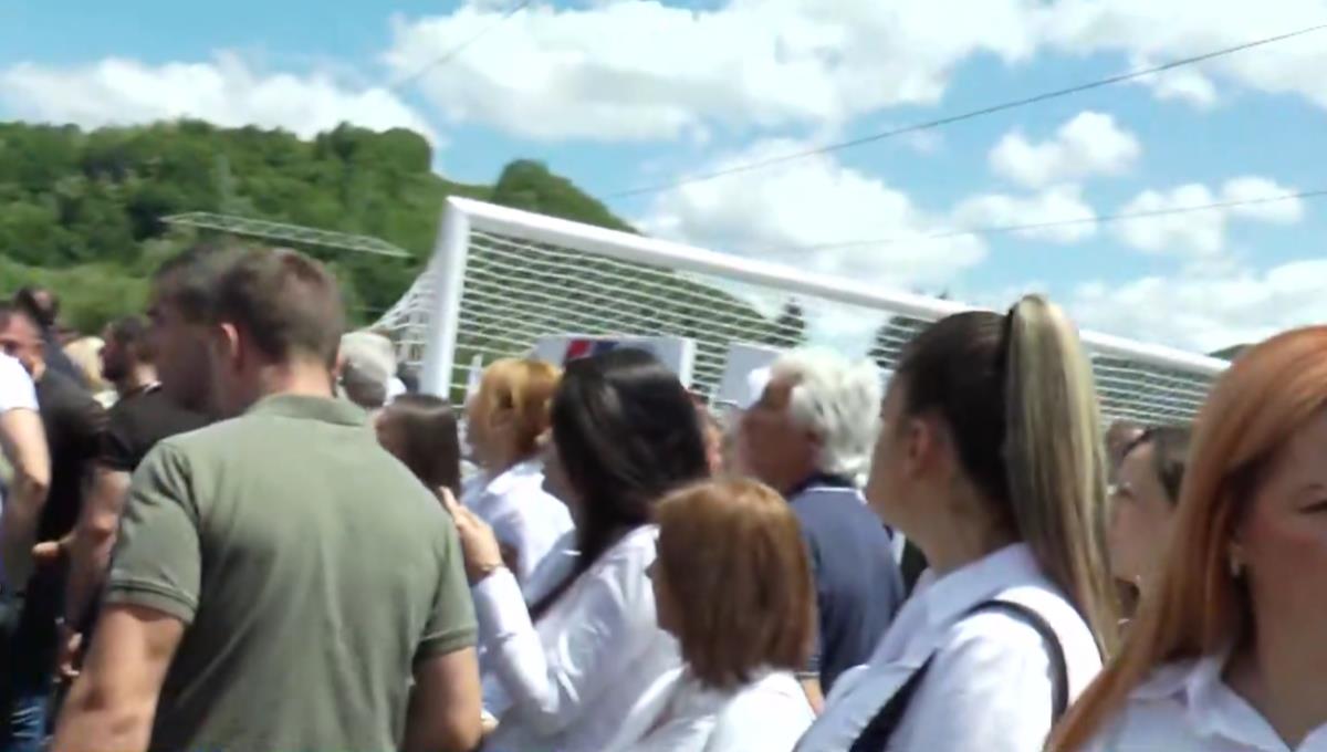 Screenshot 2025-05-31 123558.png