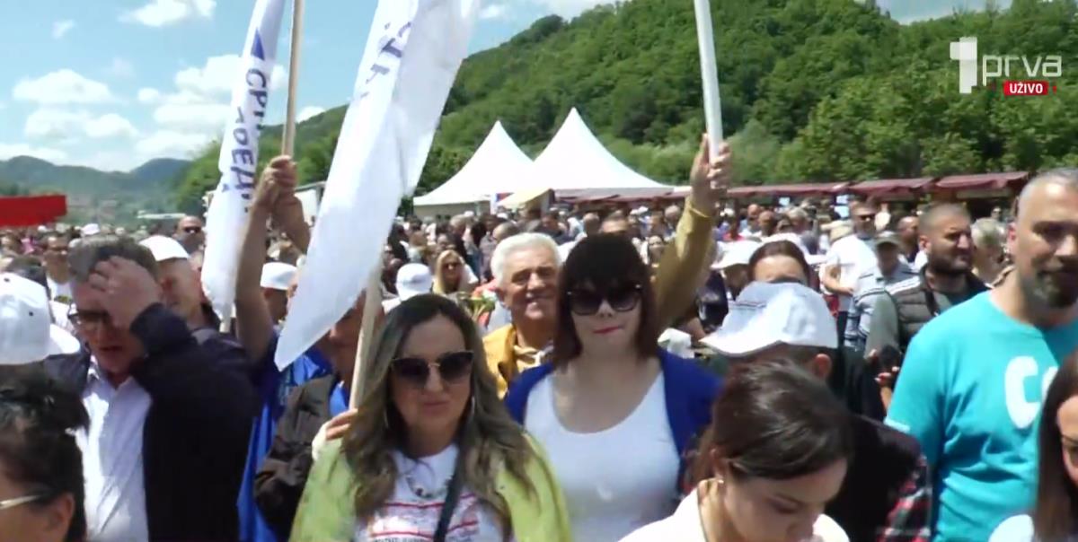 Screenshot 2025-05-31 123617.png