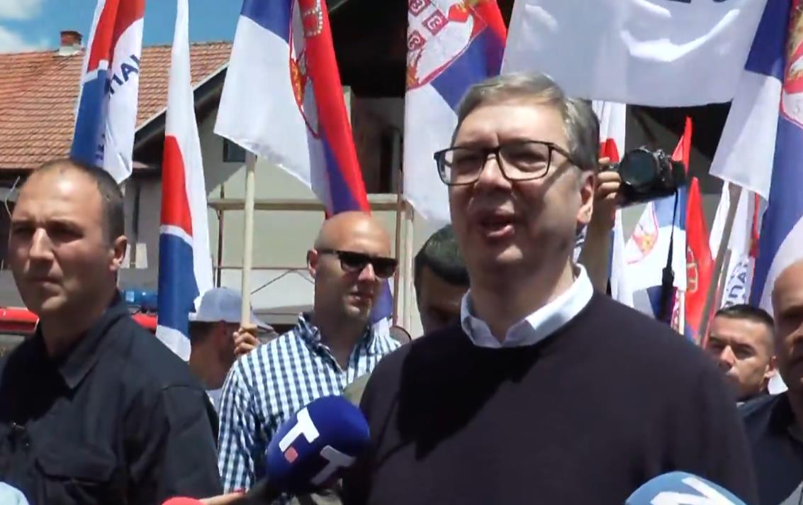 Screenshot 2025-05-31 124759.jpg