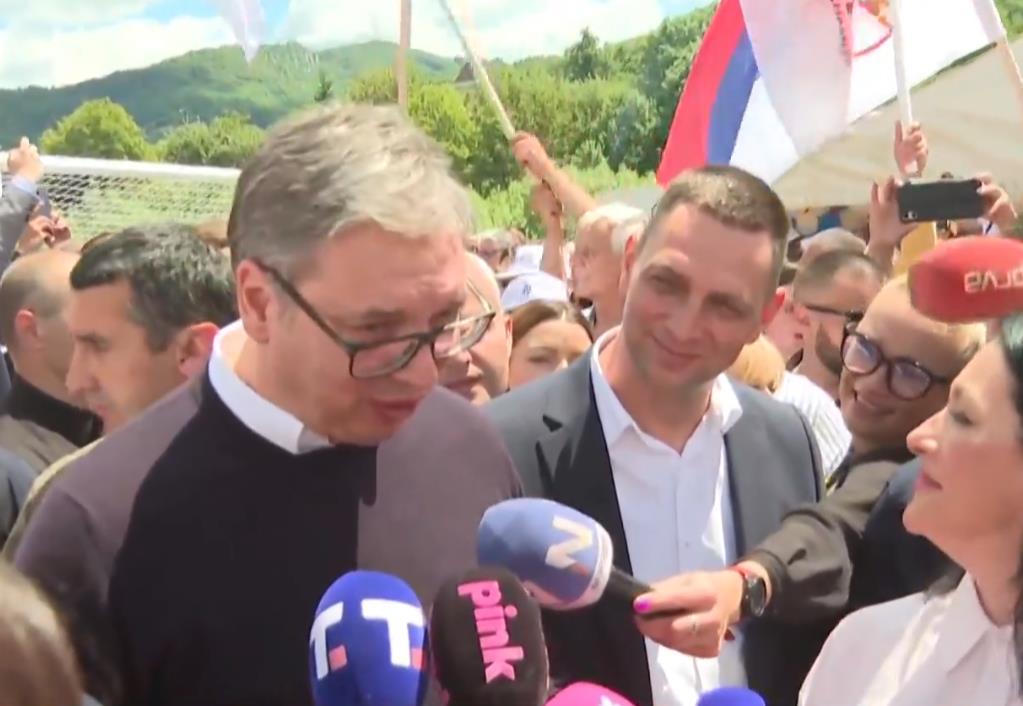 Screenshot 2025-05-31 125142.png