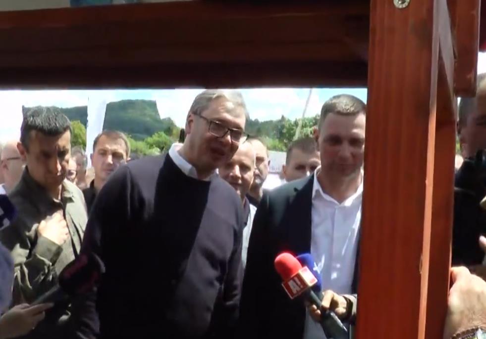 Screenshot 2025-05-31 125709.jpg