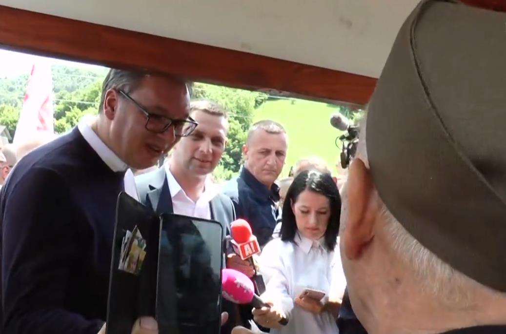 Screenshot 2025-05-31 125724.png