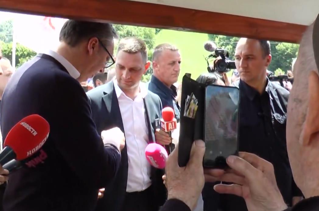 Screenshot 2025-05-31 125729.png