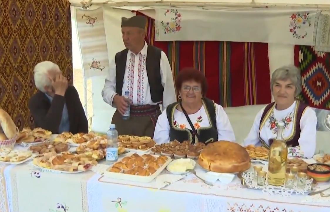 Screenshot 2025-05-31 125739.png