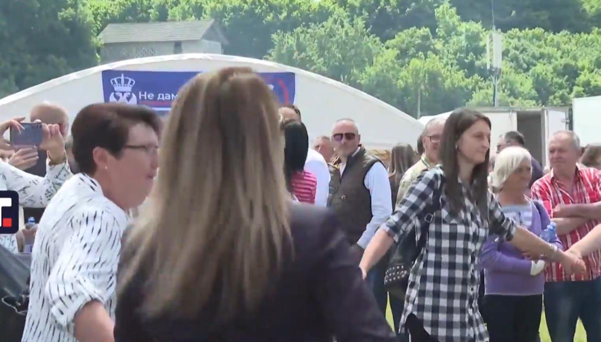 Screenshot 2025-05-31 125745.png