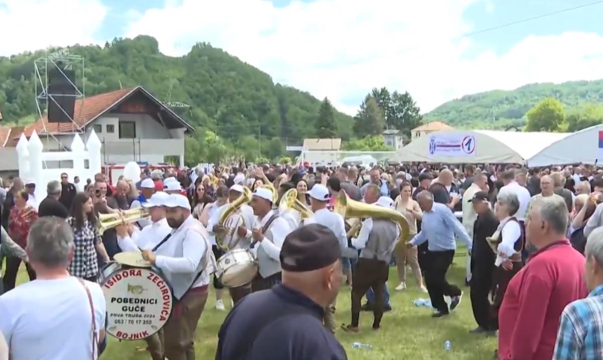 Screenshot 2025-05-31 125749.png