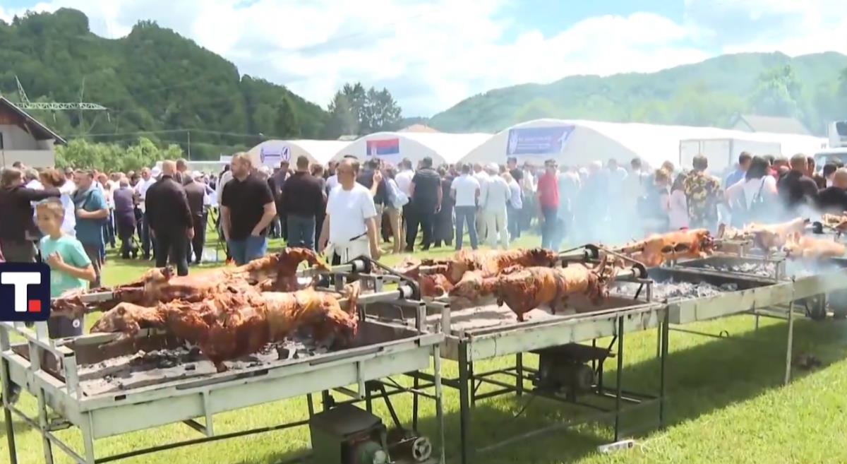 Screenshot 2025-05-31 125755.png