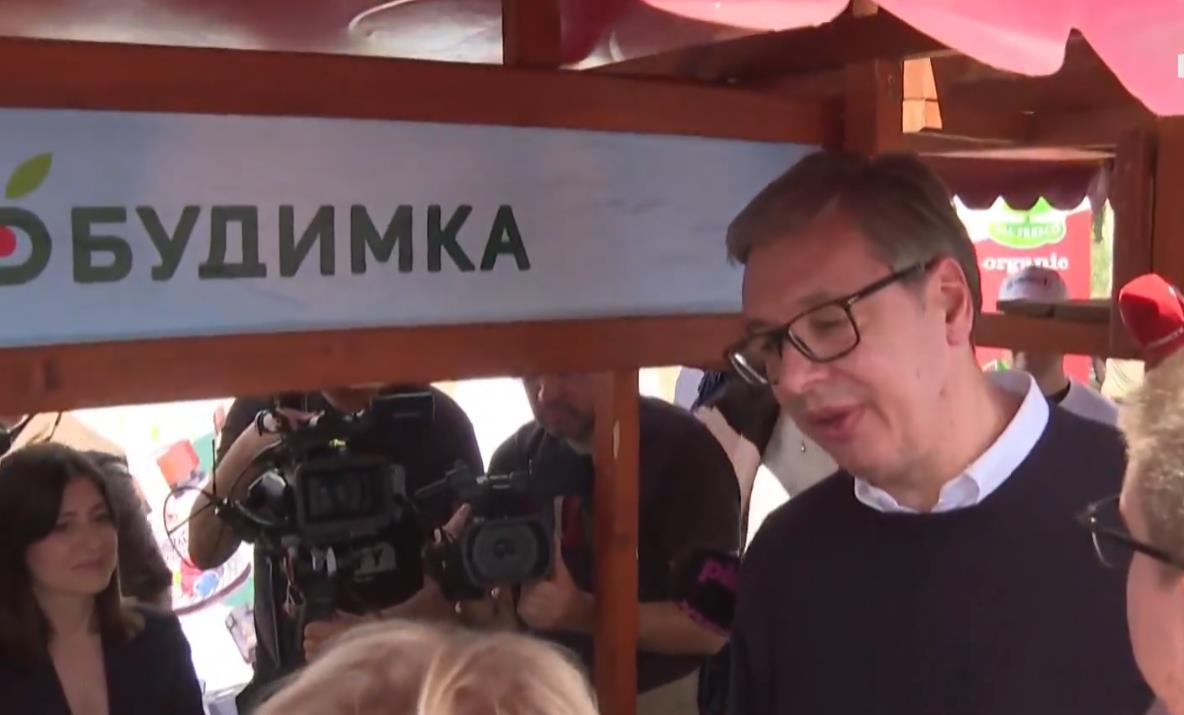 Screenshot 2025-05-31 130137.png