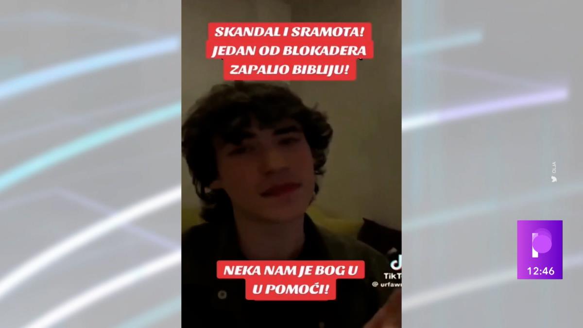 puls pgm.00_39_01_17.Still003.jpg