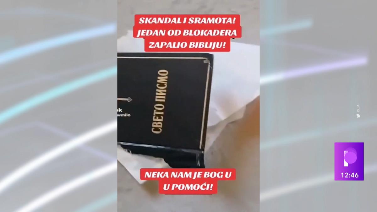 puls pgm.00_39_12_24.Still004.jpg