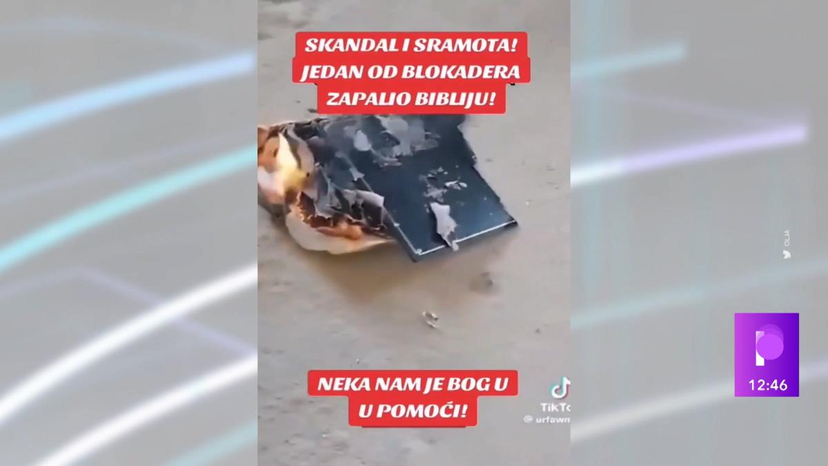 puls pgm.00_39_28_01.Still006.jpg