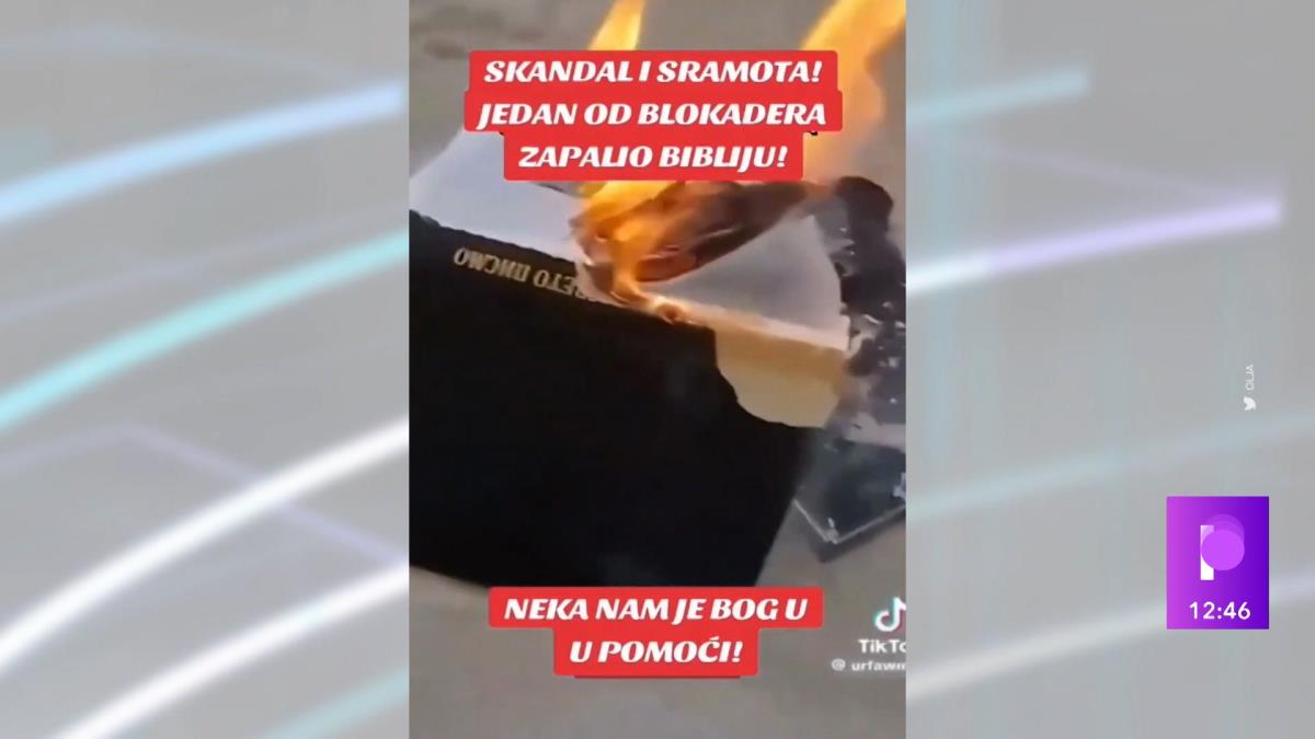 puls pgm.00_39_31_17.Still002.jpg