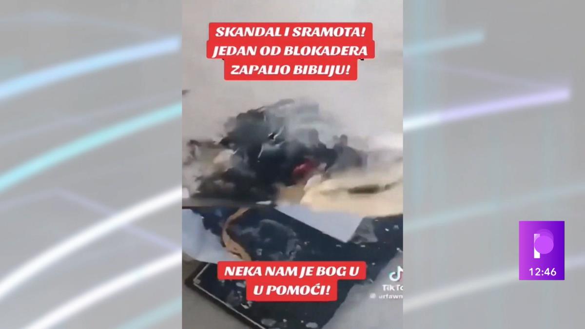 puls pgm.00_39_45_03.Still005.jpg