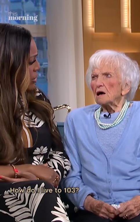 džoan partridž 2.jpg