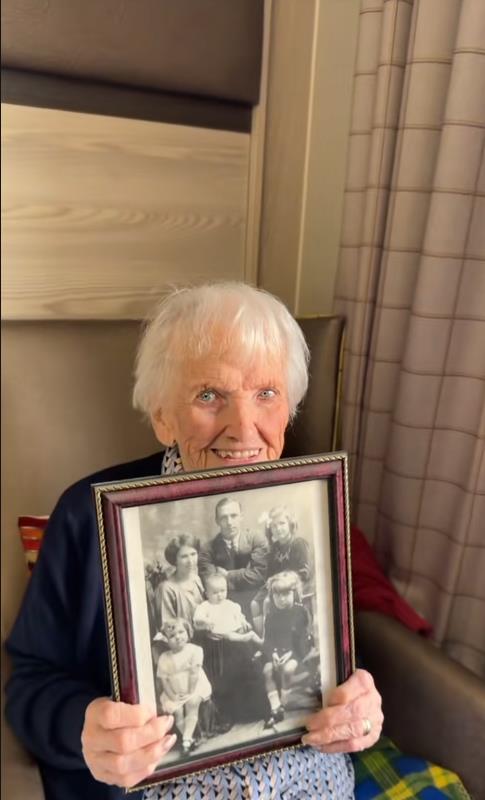 džoan partridž 1.png