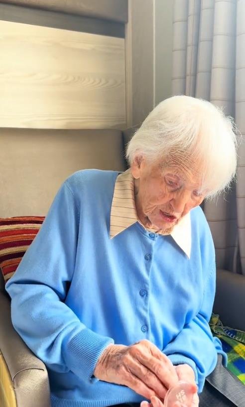 džoan partridž.png