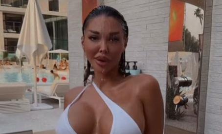 One su žiri u poslednjoj Elitoviziji