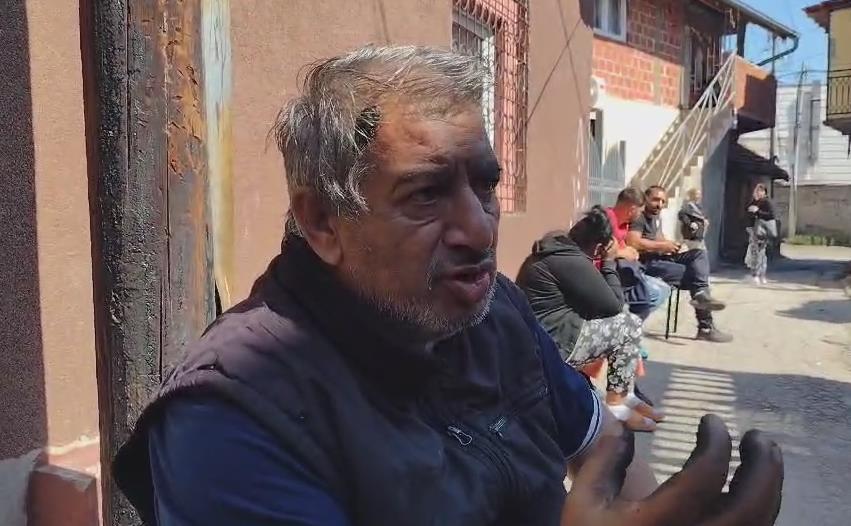 Screenshot 2025-05-31 155255.png