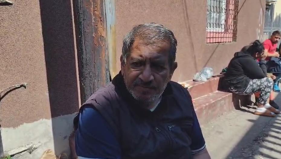 Screenshot 2025-05-31 155334.png