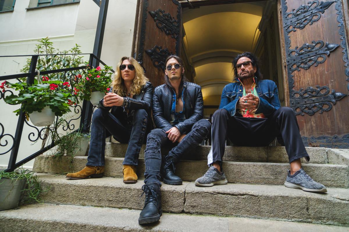 Marco, Dino i Keller 1 - foto Nemanja Đorđević.jpg