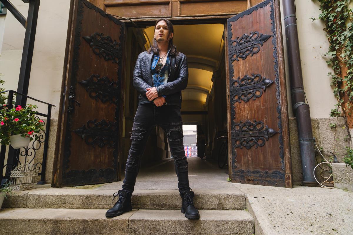 Dino Jelusic - foto Nemanja Đorđević.jpg