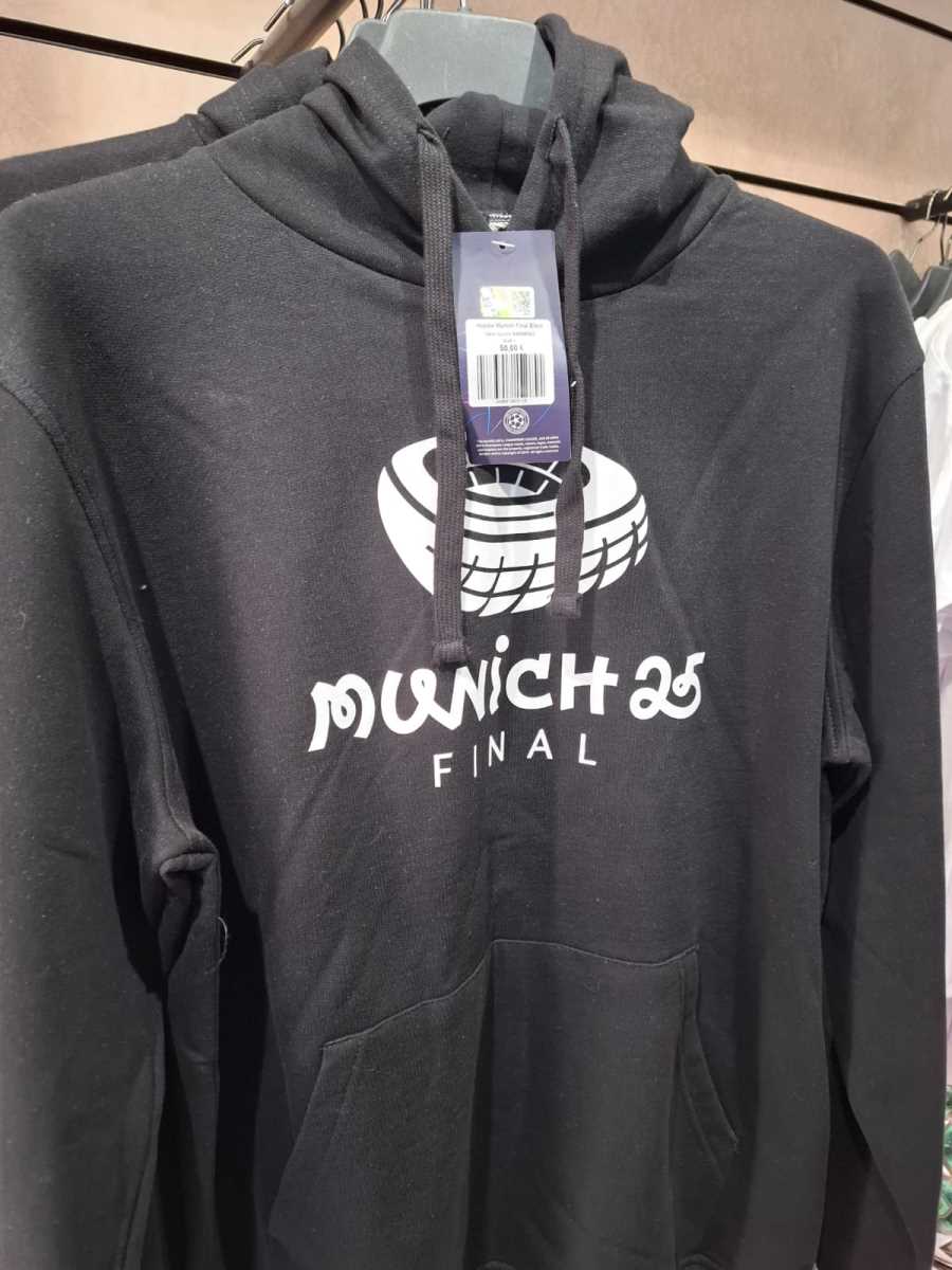 WhatsApp Image 2025-05-31 at 3.27.37 PM.jpeg