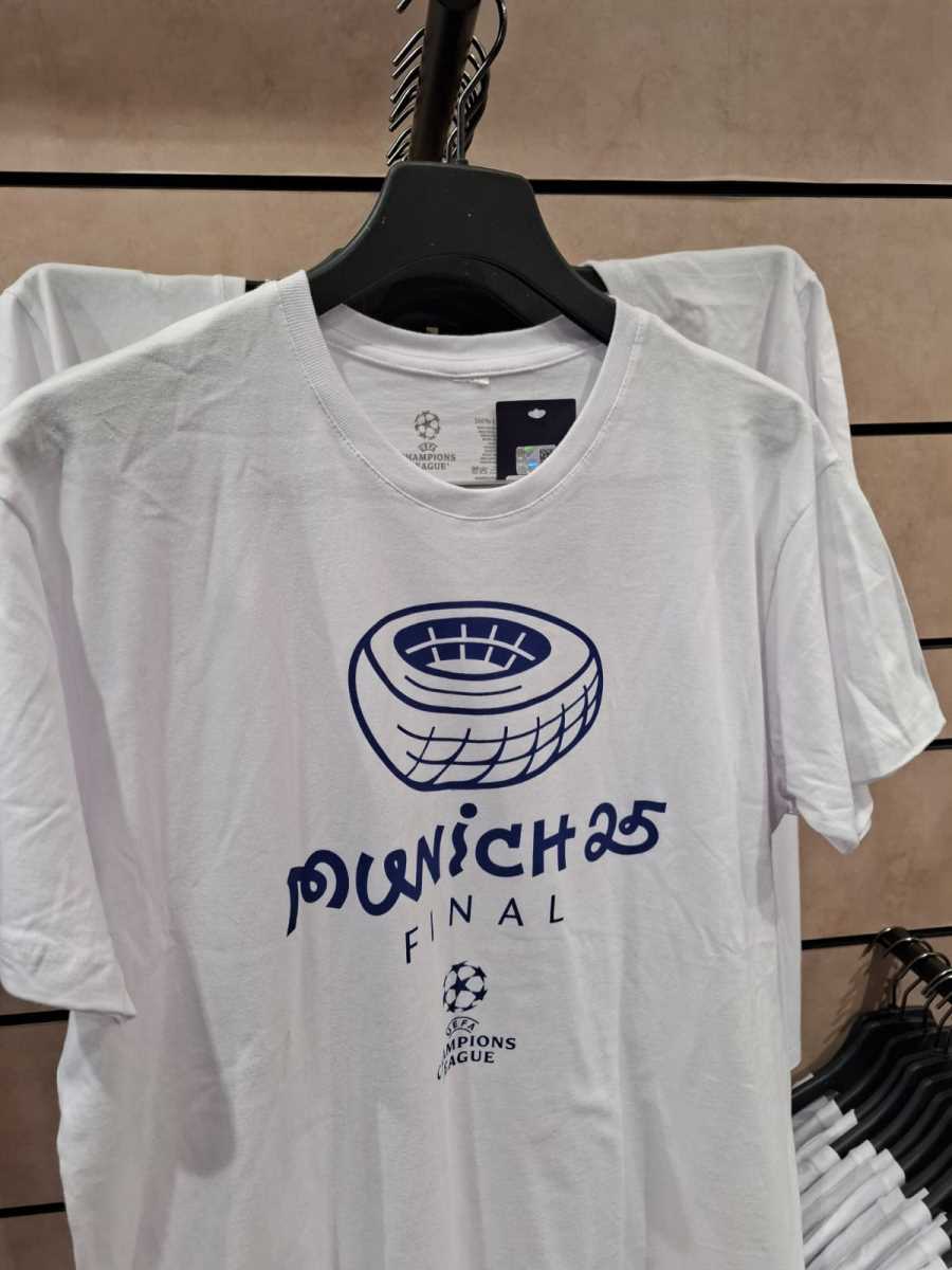 WhatsApp Image 2025-05-31 at 3.27.36 PM.jpeg