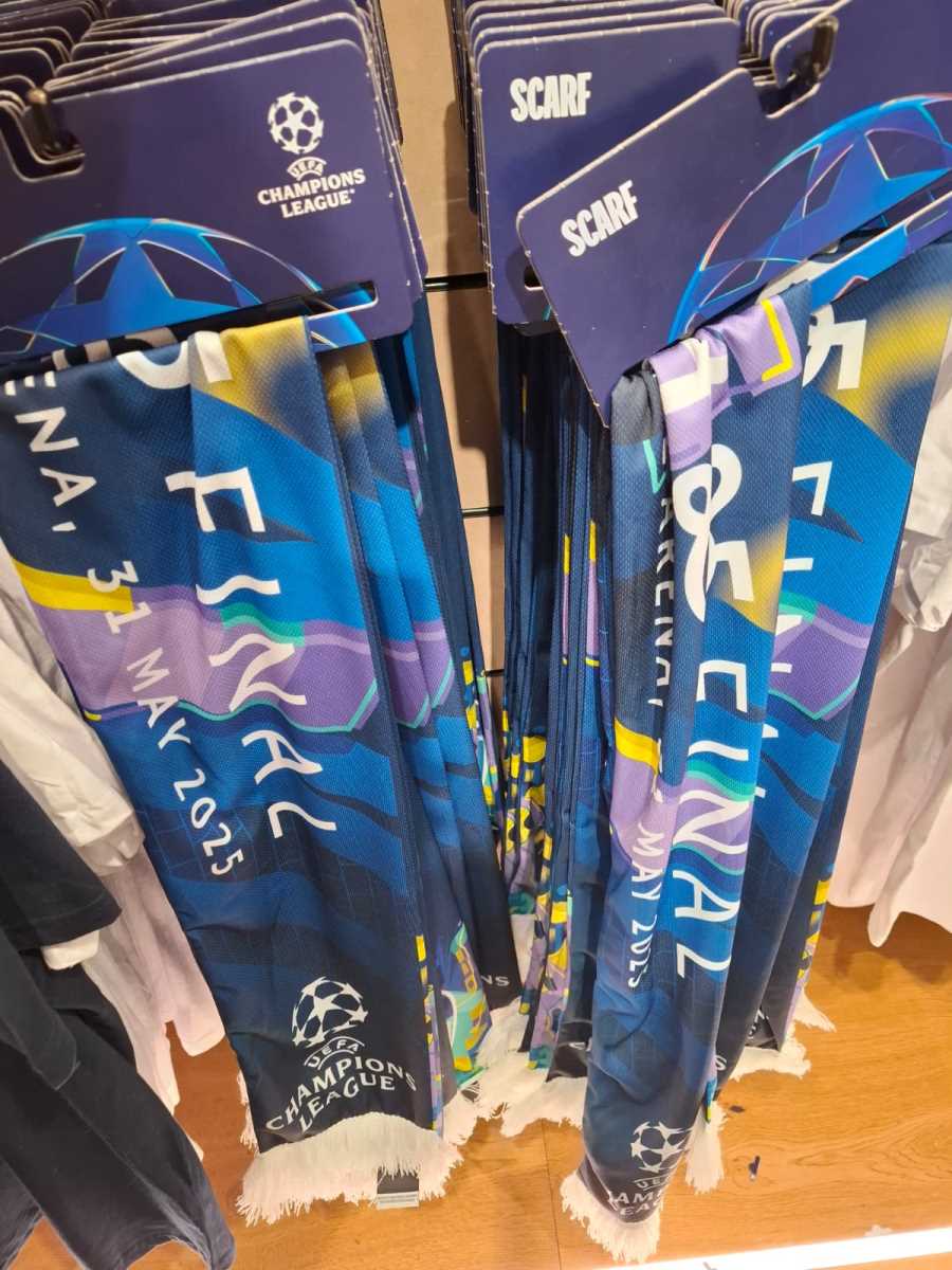 WhatsApp Image 2025-05-31 at 3.27.35 PM (1).jpeg