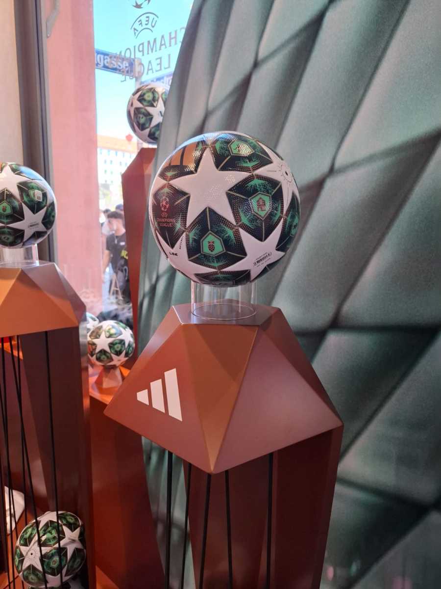 WhatsApp Image 2025-05-31 at 3.27.35 PM.jpeg