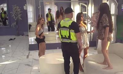 Screenshot 2025-05-31 200144.png