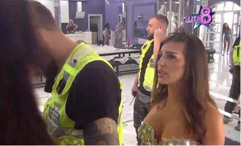 Screenshot 2025-05-31 200139.png