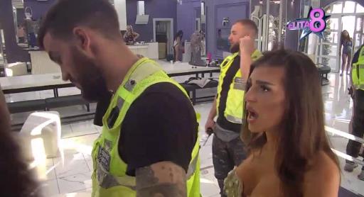 Screenshot 2025-05-31 200135.png