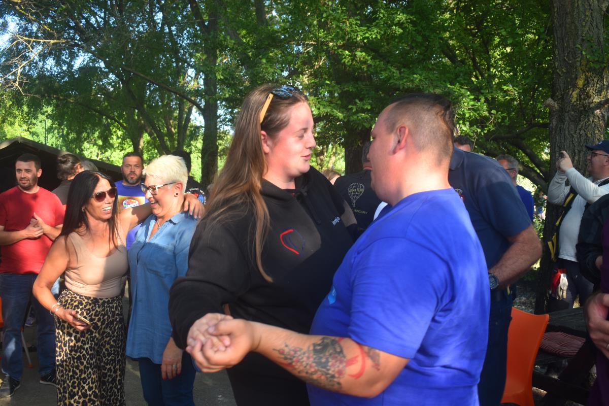 Ples nakon prosidbe foto s.u..JPG