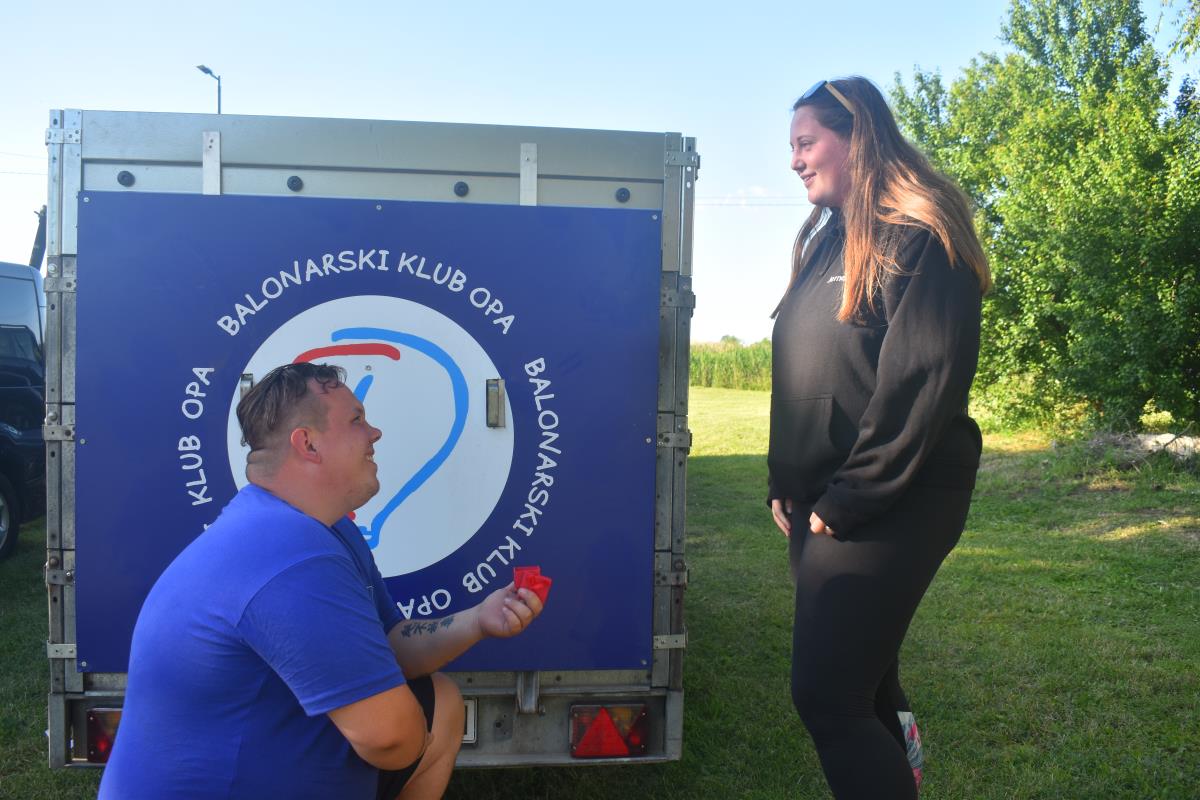 Prosidba foto s.u..JPG