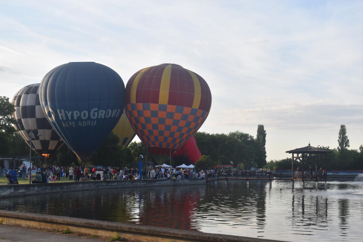 Festival balona foto s.u..JPG