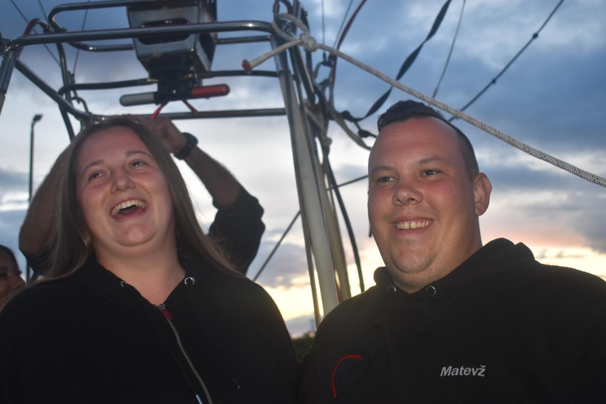 Slovenački par foto s.u..JPG