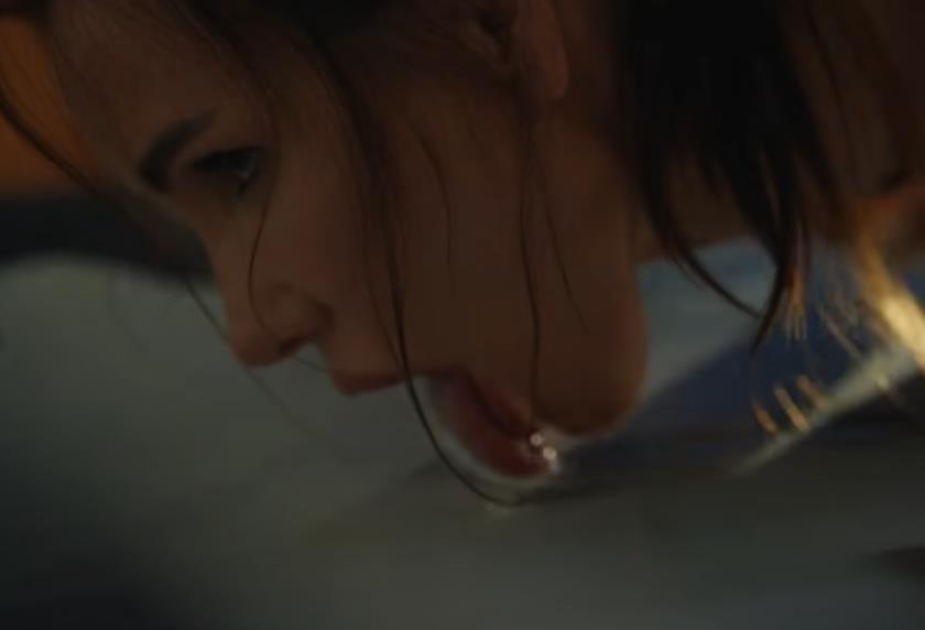 Screenshot 2025-05-31 232252.png