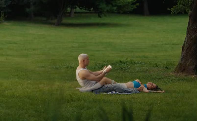 Screenshot 2025-05-31 232211.png