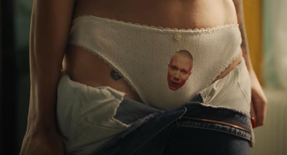 Screenshot 2025-05-31 232205.png