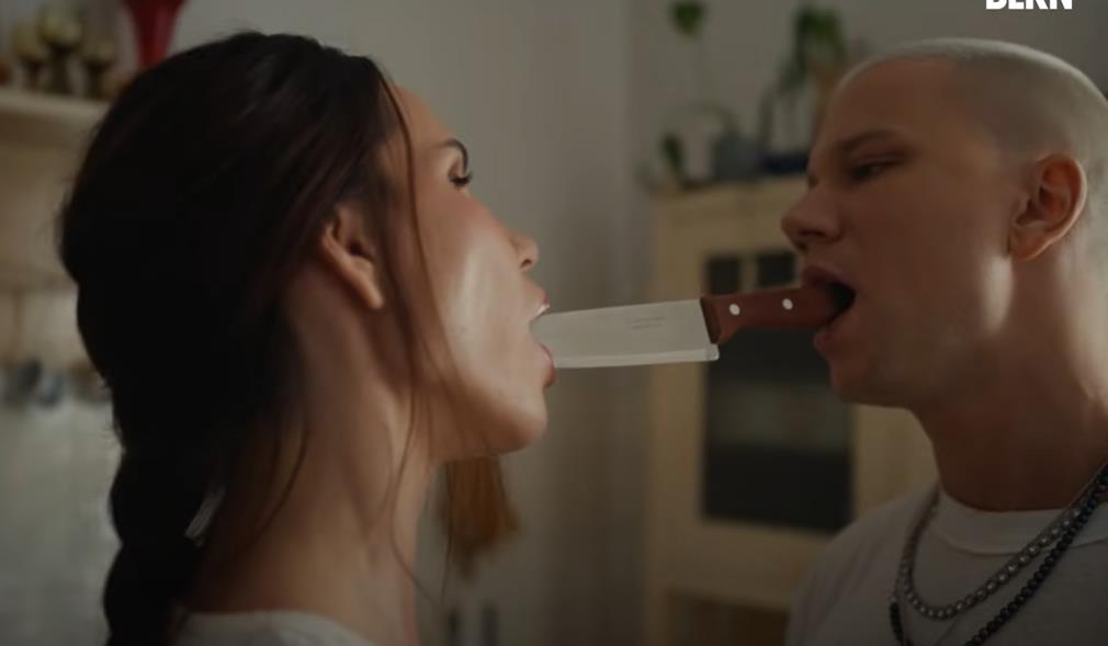 Screenshot 2025-05-31 232150.png