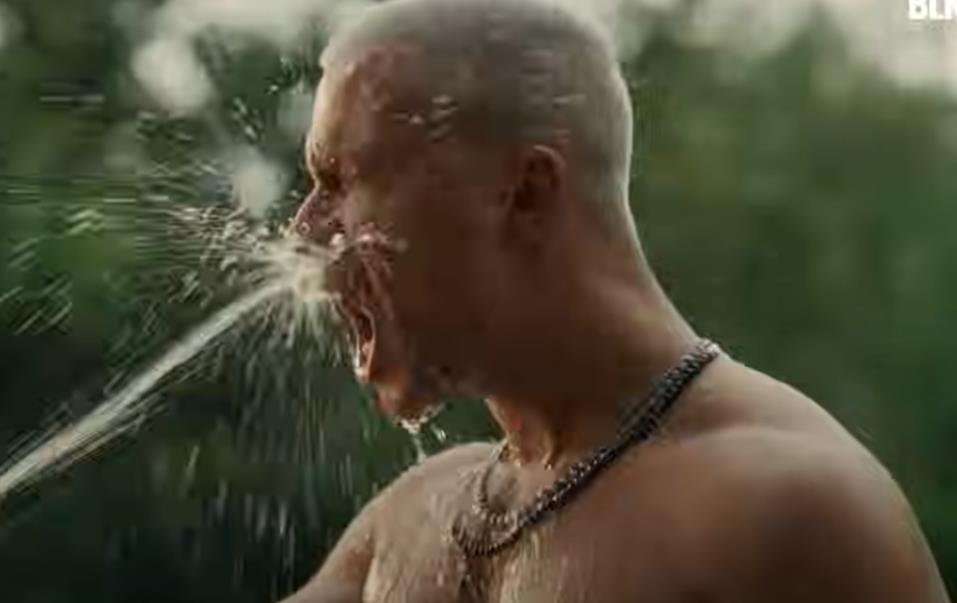 Screenshot 2025-05-31 232121.png